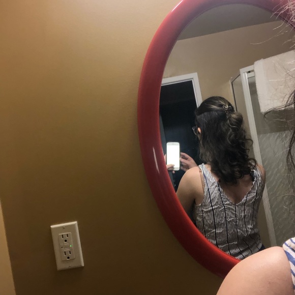 Dynamite Blouse - Picture 3 of 3